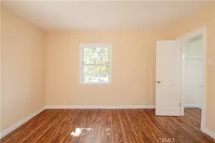 8124 Wisner, Panorama City, CA 91402 - Photo 24