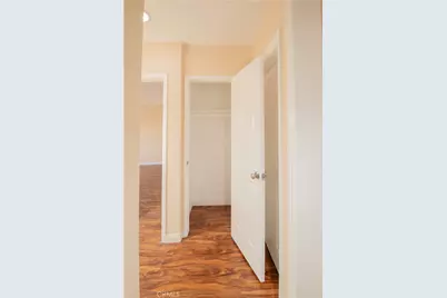 8124 Wisner, Panorama City, CA 91402 - Photo 28