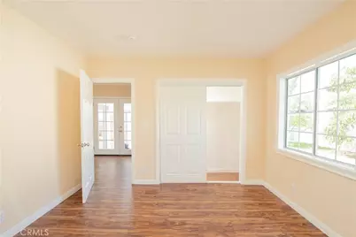 8124 Wisner, Panorama City, CA 91402 - Photo 40