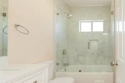 8124 Wisner, Panorama City, CA 91402 - Photo 50