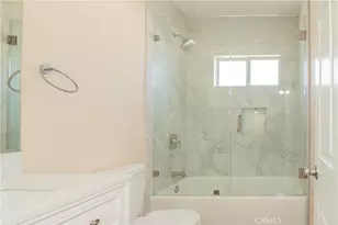 8124 Wisner, Panorama City, CA 91402 - Photo 50
