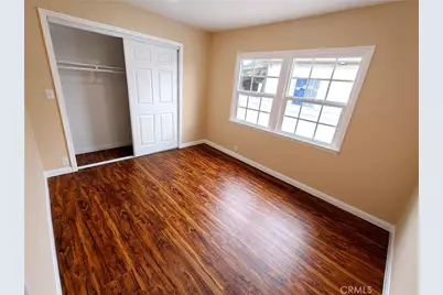 8124 Wisner, Panorama City, CA 91402 - Photo 18