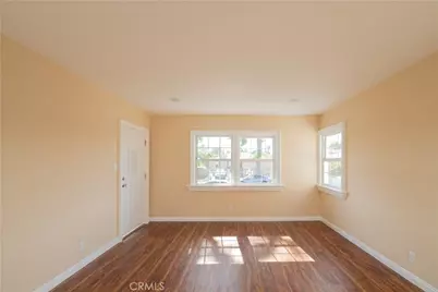 8124 Wisner, Panorama City, CA 91402 - Photo 20