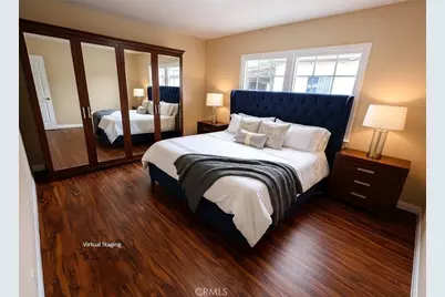 8124 Wisner, Panorama City, CA 91402 - Photo 12
