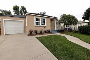 8124 Wisner, Panorama City, CA 91402 - Photo 2