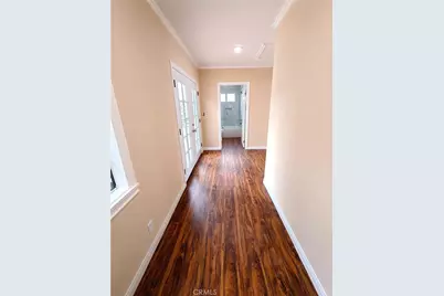 8124 Wisner, Panorama City, CA 91402 - Photo 16