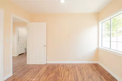 8124 Wisner, Panorama City, CA 91402 - Photo 42