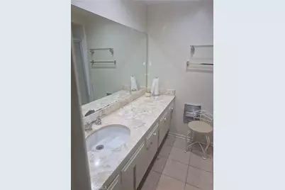 3500 W Manchester #230, Inglewood, CA 90305 - Photo 20