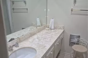 3500 W Manchester, Inglewood, CA 90305 - Photo 20