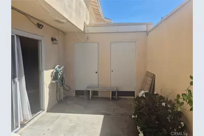3500 W Manchester #230, Inglewood, CA 90305 - Photo 22