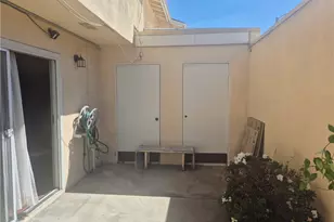 3500 W Manchester, Inglewood, CA 90305 - Photo 22