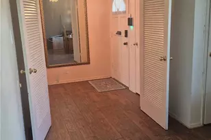 3500 W Manchester, Inglewood, CA 90305 - Photo 6