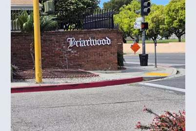 3500 W Manchester #230, Inglewood, CA 90305 - Photo 1