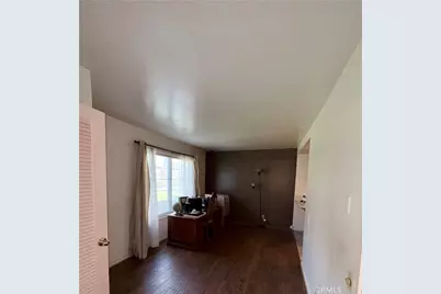3500 W Manchester #230, Inglewood, CA 90305 - Photo 12