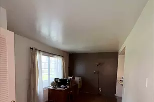 3500 W Manchester, Inglewood, CA 90305 - Photo 12