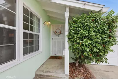 412 W 229th, Carson, CA 90745 - Photo 20