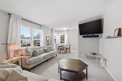 412 W 229th, Carson, CA 90745 - Photo 2
