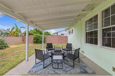 412 W 229th, Carson, CA 90745 - Photo 24