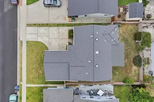 412 W 229th, Carson, CA 90745 - Photo 26