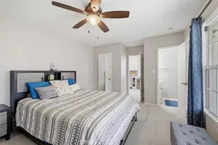 412 W 229th, Carson, CA 90745 - Photo 12