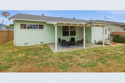 412 W 229th, Carson, CA 90745 - Photo 22