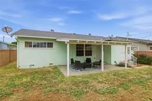 412 W 229th, Carson, CA 90745 - Photo 22