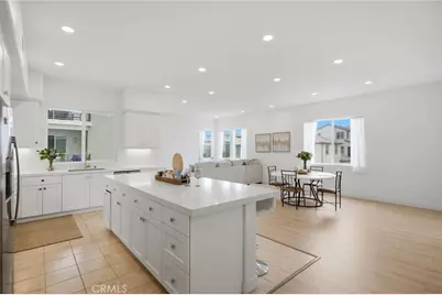 175 Sash, Irvine, CA 92618 - Photo 6