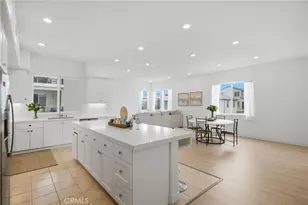 175 Sash, Irvine, CA 92618 - Photo 6
