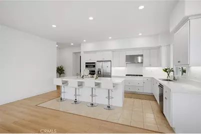 175 Sash, Irvine, CA 92618 - Photo 4