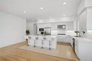 175 Sash, Irvine, CA 92618 - Photo 4