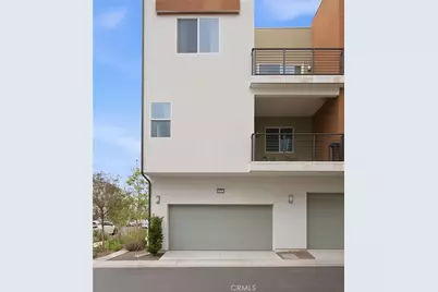 175 Sash, Irvine, CA 92618 - Photo 1