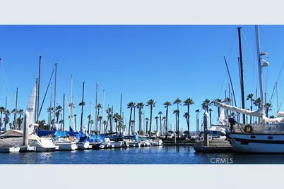 212 Yacht Club Way #A-7, Redondo Beach, CA 90277 - Photo 2