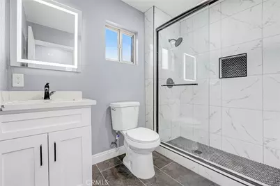 219 E 76th, Los Angeles, CA 90003 - Photo 6