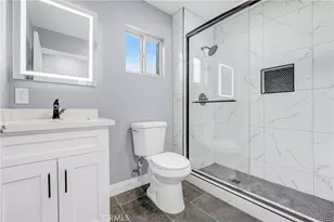 219 E 76th, Los Angeles, CA 90003 - Photo 6