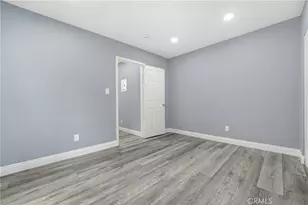 219 E 76th, Los Angeles, CA 90003 - Photo 10