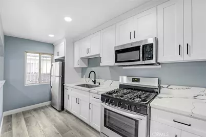 219 E 76th, Los Angeles, CA 90003 - Photo 4