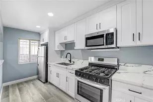 219 E 76th, Los Angeles, CA 90003 - Photo 4