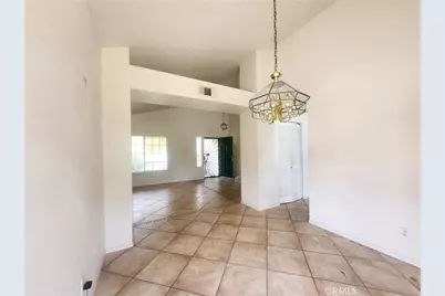 26190 Picardy Place, Moreno Valley, CA 92555 - Photo 4