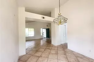 26190 Picardy Pl, Moreno Valley, CA 92555 - Photo 4