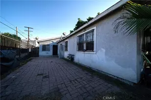 440 E 106th, Los Angeles, CA 90003 - Photo 4