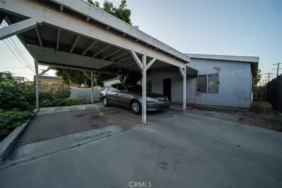 440 E 106th, Los Angeles, CA 90003 - Photo 20
