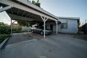 440 E 106th, Los Angeles, CA 90003 - Photo 20