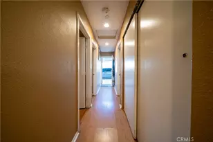 440 E 106th, Los Angeles, CA 90003 - Photo 10
