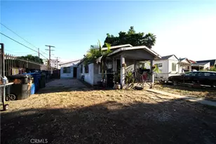 440 E 106th, Los Angeles, CA 90003 - Photo 2