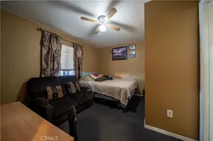 440 E 106th, Los Angeles, CA 90003 - Photo 14