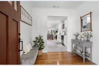7578 Midfield, Los Angeles, CA 90045 - Photo 2