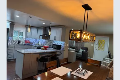 435 E Gardena Boulevard #10, Gardena, CA 90248 - Photo 8