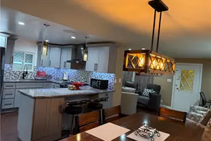 435 E Gardena Blvd, Gardena, CA 90248 - Photo 8