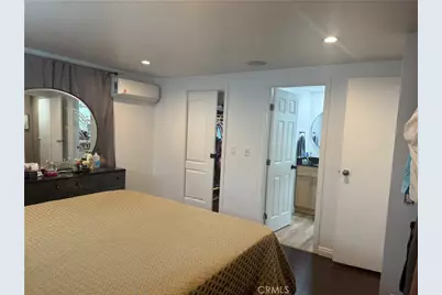 435 E Gardena Boulevard #10, Gardena, CA 90248 - Photo 22
