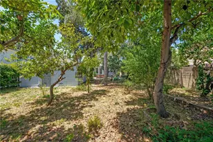 1106 S Victoria Ave, Los Angeles, CA 90019 - Photo 40